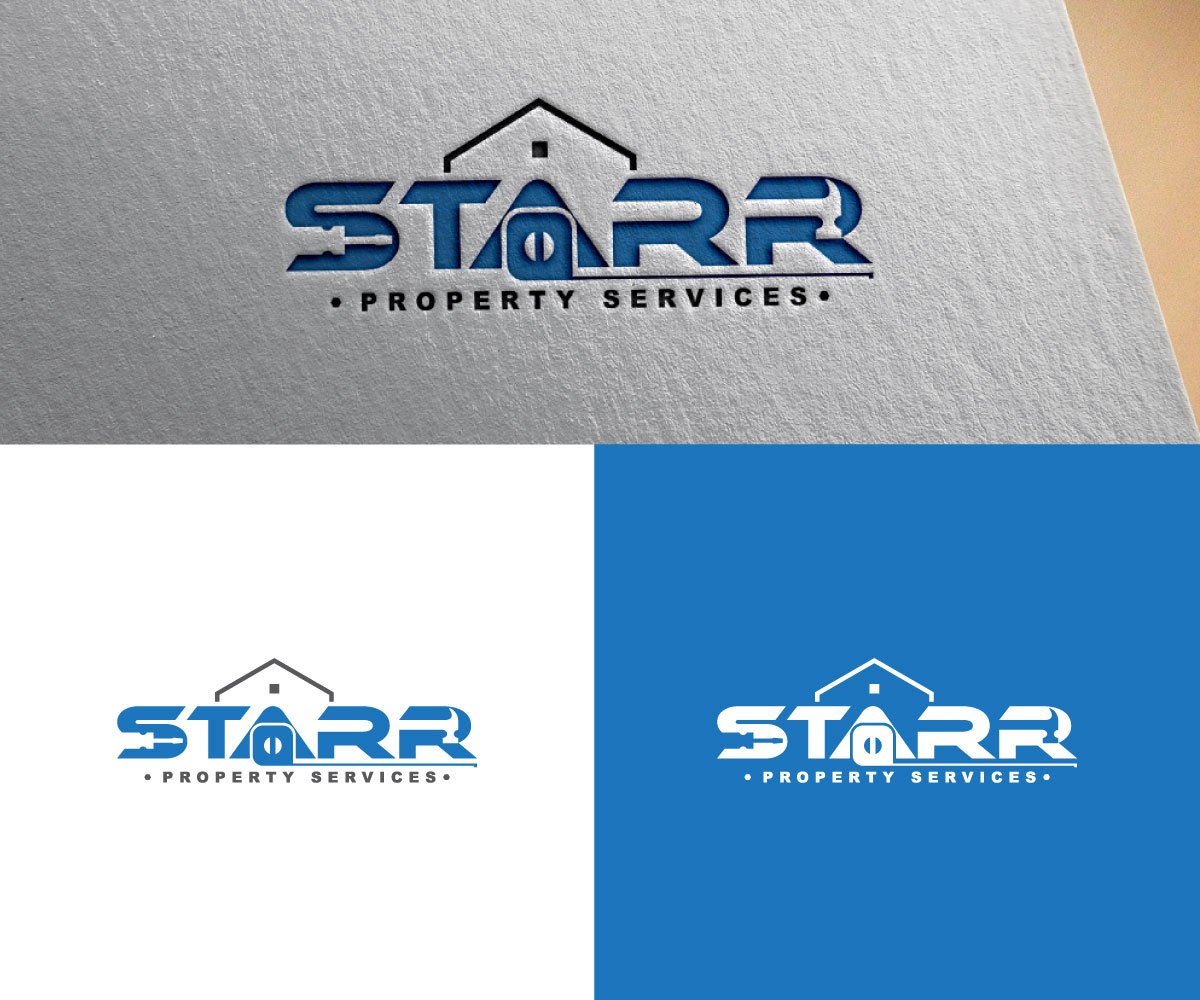 Logo Design by jonkonrad for this project | Design #32022162