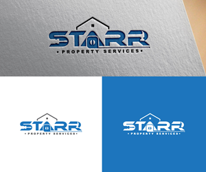 Logo Design by jonkonrad for this project | Design: #32022162