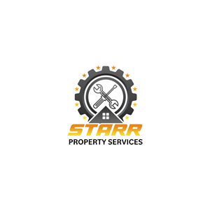 Logo Design by 182