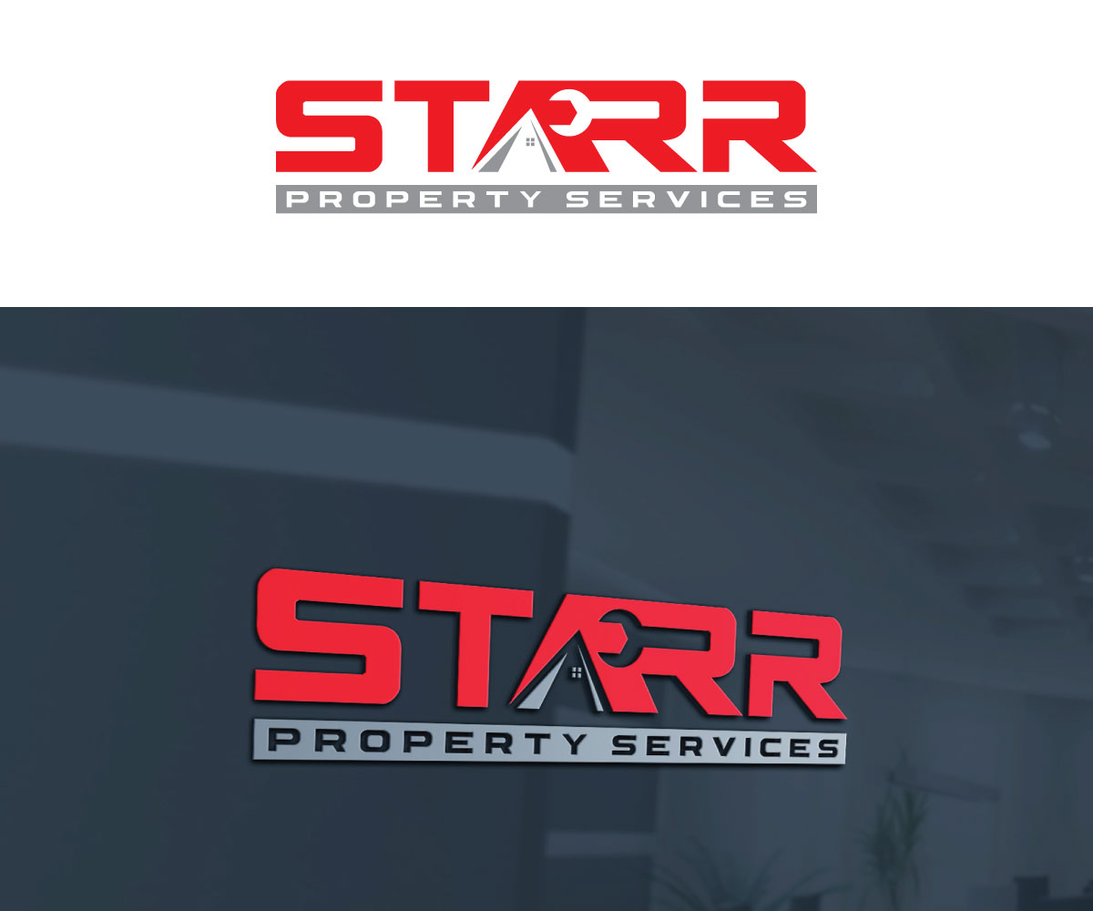 Logo Design by Luckey yaari for this project | Design #32021514