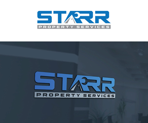 Logo Design by Luckey yaari for this project | Design: #32042543