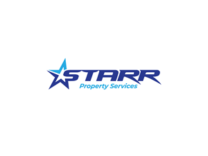 Logo Design by 439 Creations for this project | Design: #32022936