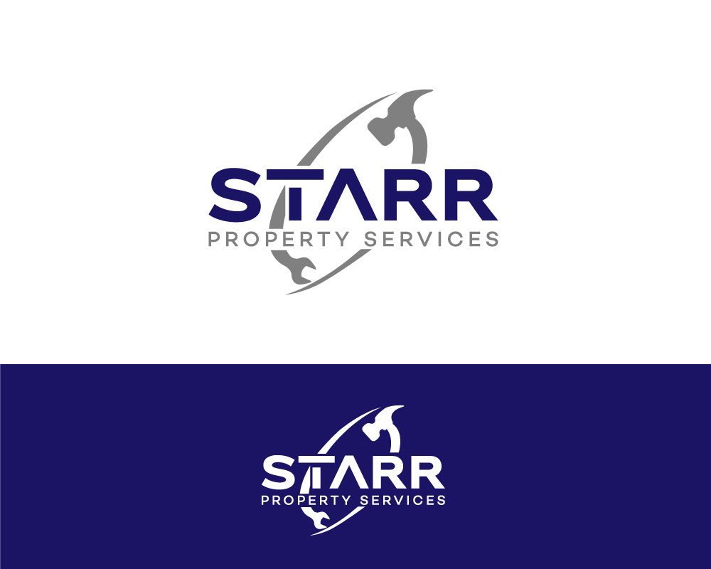 Logo Design by amran mollaa for this project | Design #32021035