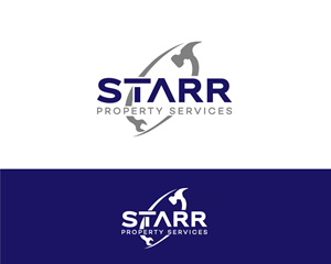 Logo Design by amran mollaa for this project | Design: #32021035