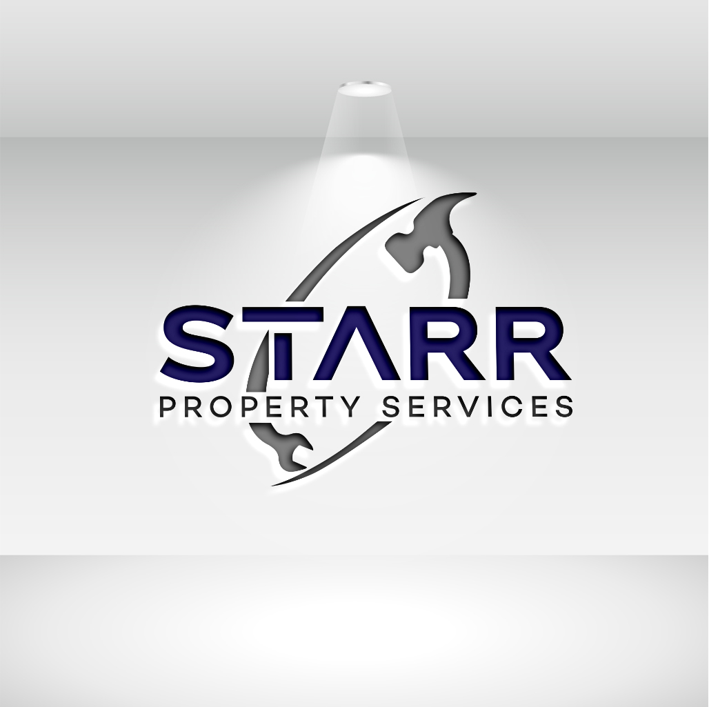 Logo Design by amran mollaa for this project | Design #32021036