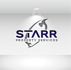 Logo Design by amran mollaa for this project | Design: #32021036