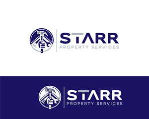 Logo Design by amran mollaa for this project | Design: #32021459