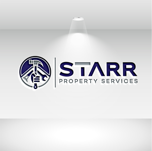 Logo Design by amran mollaa for this project | Design: #32021460