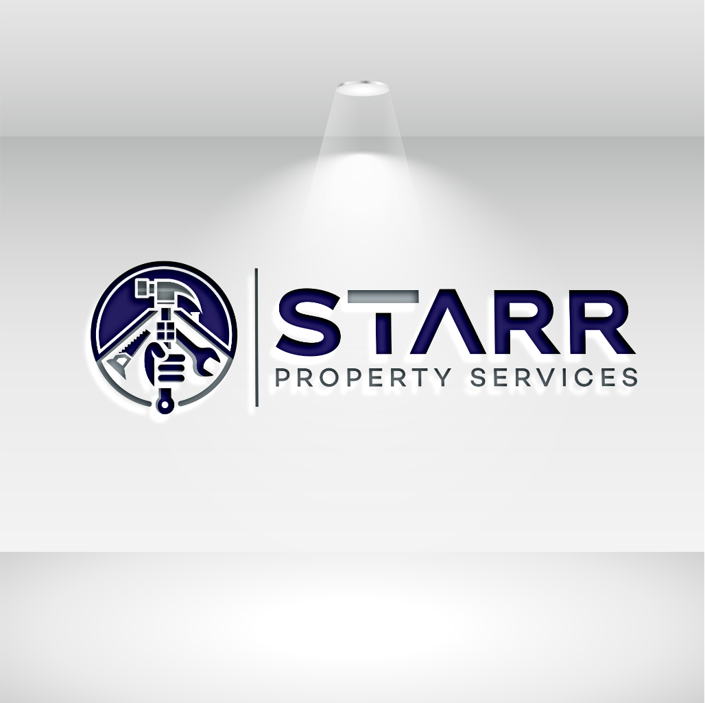 Logo Design by amran mollaa for this project | Design #32021471