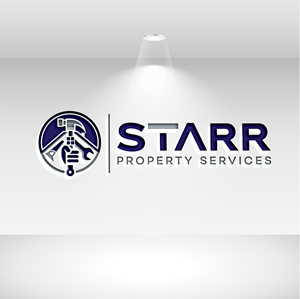 Logo Design by amran mollaa for this project | Design: #32021471