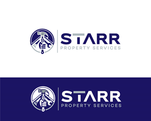 Logo Design by amran mollaa for this project | Design: #32021472
