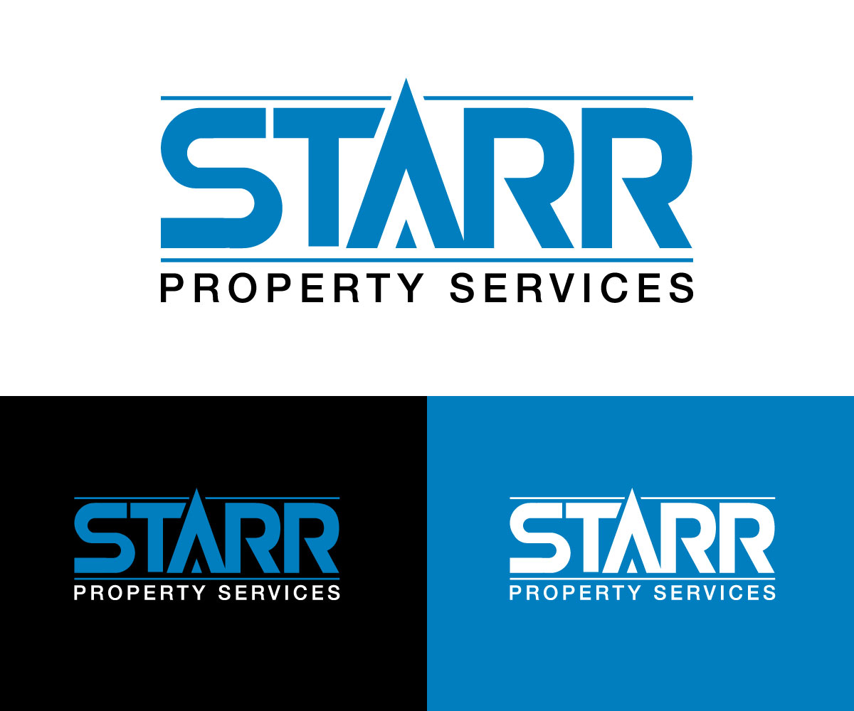 Logo Design by Kavth for this project | Design #32022383