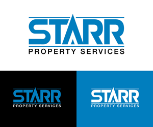 Logo Design by Kavth for this project | Design: #32022383