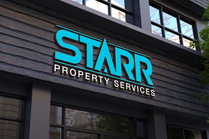 Logo Design by Kavth for this project | Design: #32022467