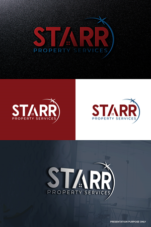 Logo Design by Teespixels for this project | Design: #32022660