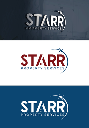 Logo Design by Teespixels for this project | Design: #32022669