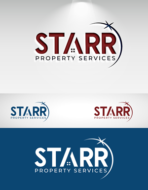 Logo Design by Teespixels for this project | Design: #32022684