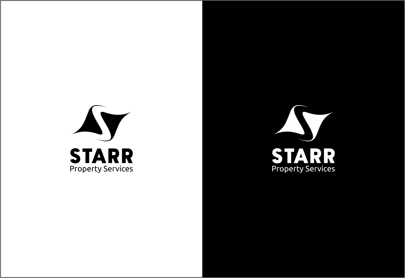 Logo Design by Student_art for this project | Design #32023031