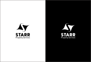 Logo Design by Student_art for this project | Design: #32023031