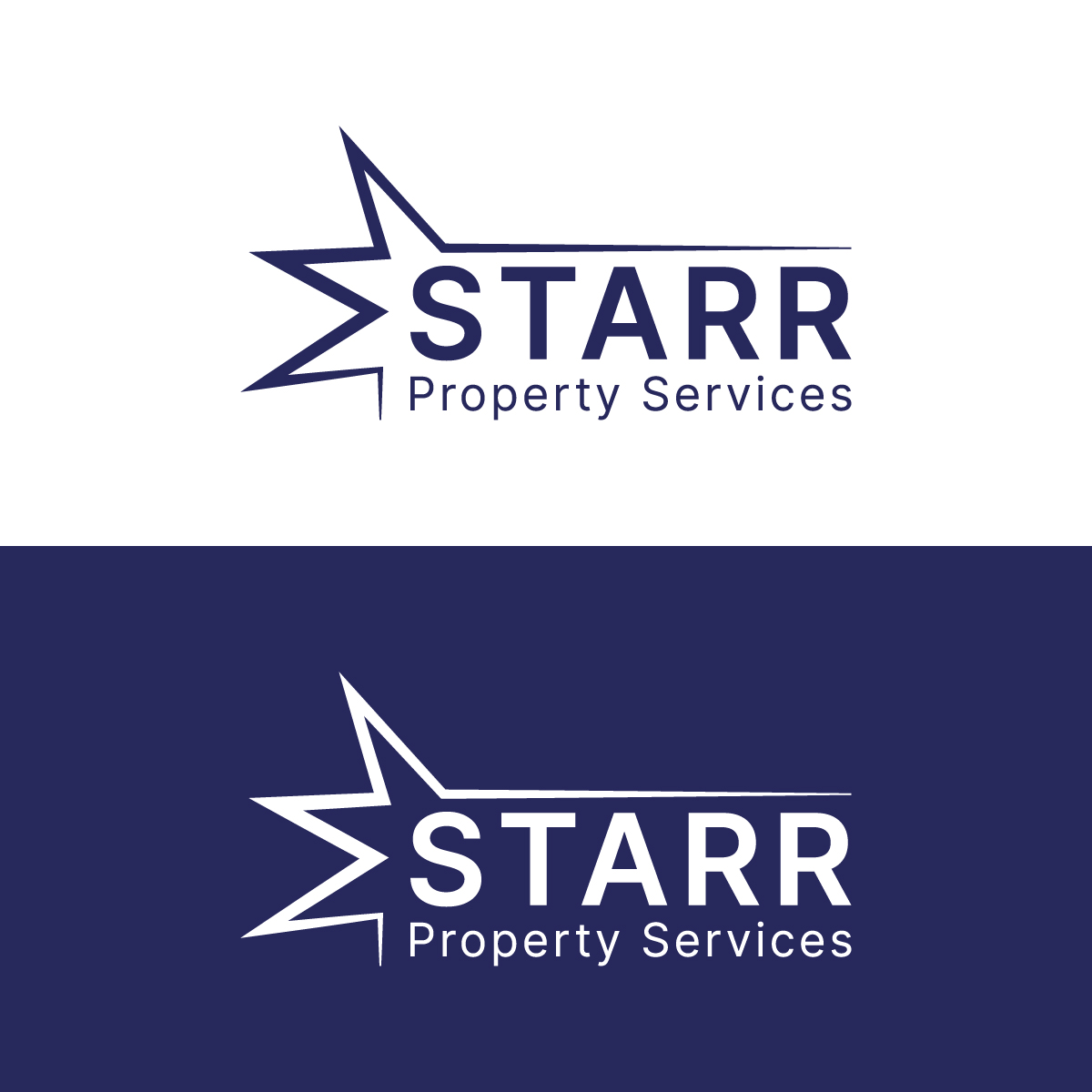 Logo Design by fluent_designer for this project | Design #32024920