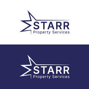 Logo Design by fluent_designer for this project | Design: #32024920