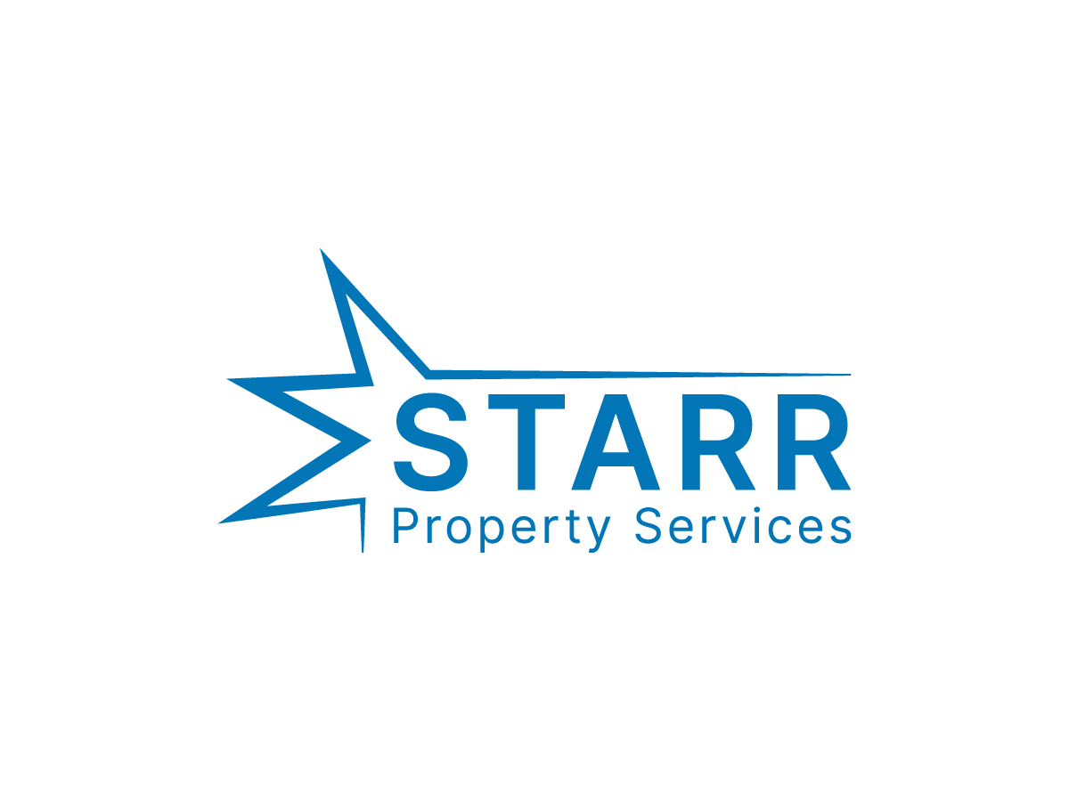 Logo Design by fluent_designer for this project | Design #32024923