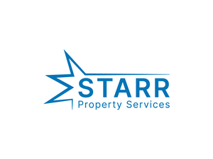 Logo Design by fluent_designer for this project | Design: #32024923