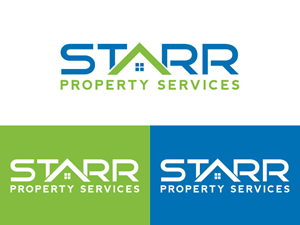 Logo Design by CrossFit design  for this project | Design: #32021520