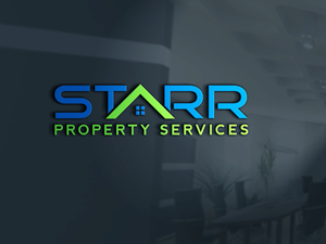 Logo Design by CrossFit design  for this project | Design: #32021522