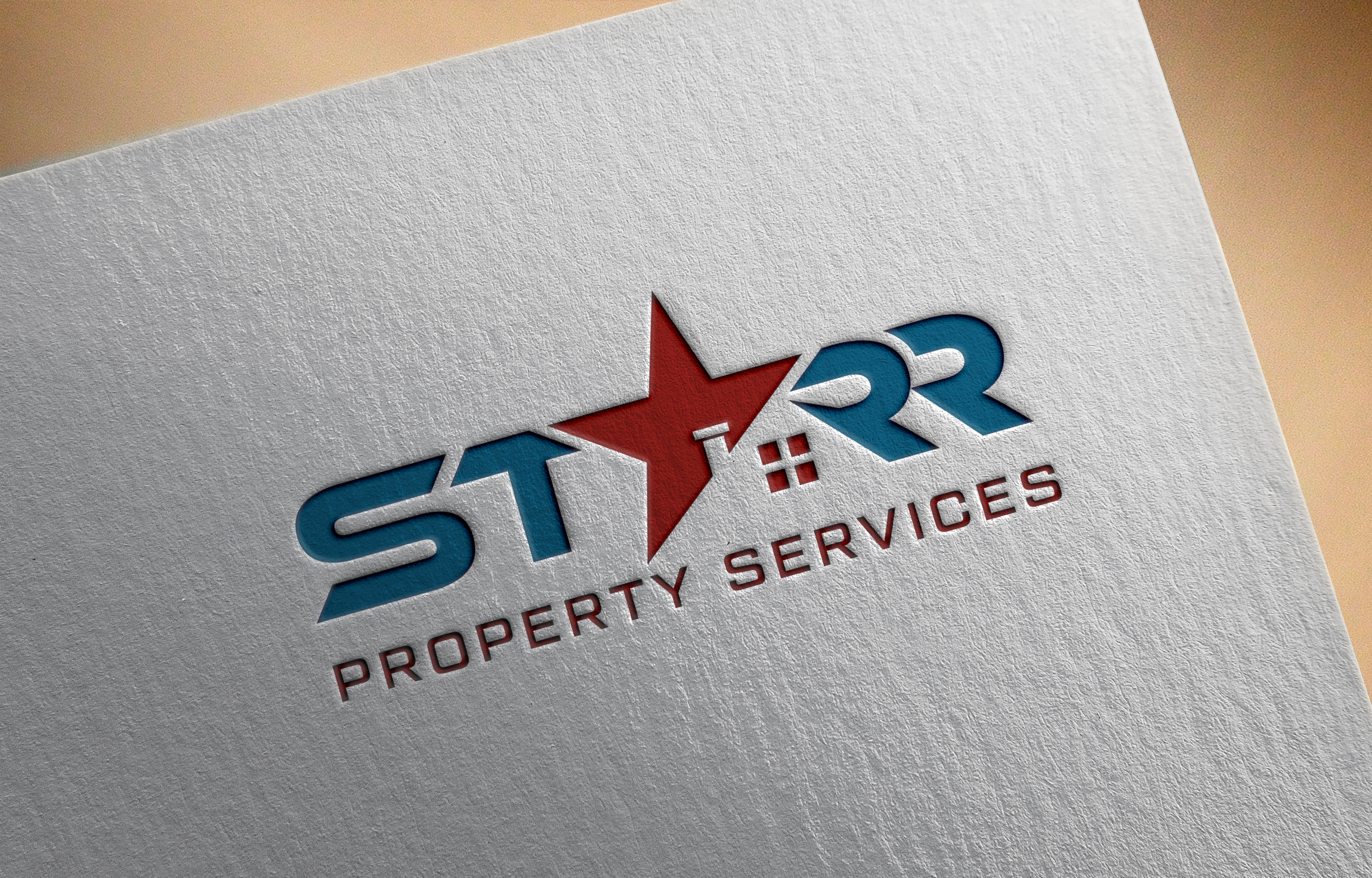 Logo Design by Graphixpointt for this project | Design #32022670