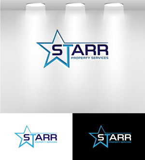Logo Design by ax design2 for this project | Design: #32020904