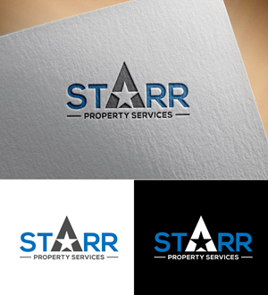 Logo Design by ax design2 for this project | Design: #32021070
