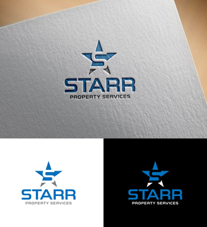 Logo Design by ax design2 for this project | Design: #32021071