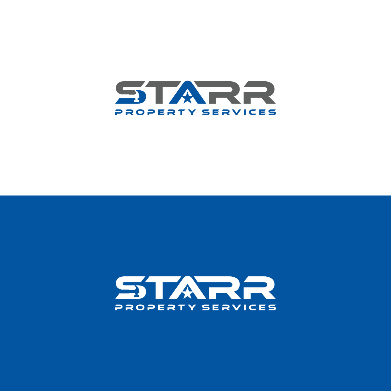 Logo Design by Kaze56 for this project | Design #32024556