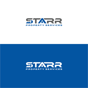 Logo Design by Kaze56 for this project | Design: #32024556