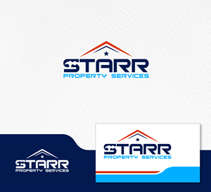 Logo Design by SolDesign for this project | Design #32025251
