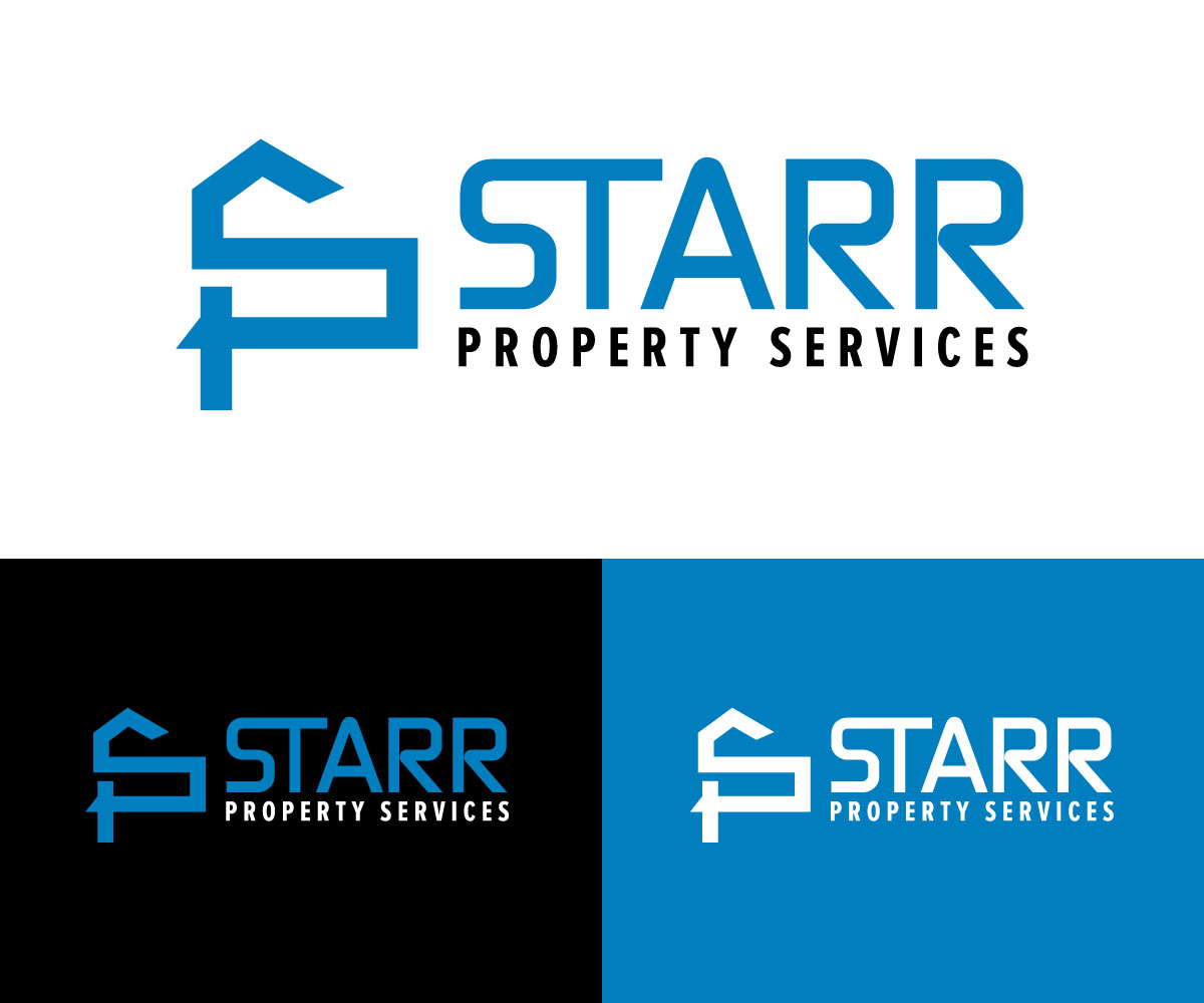 Logo Design by RaKu 2 for this project | Design #32026901