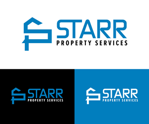 Logo Design by RaKu 2 for this project | Design: #32026901