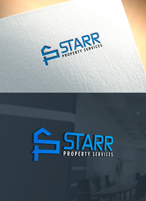Logo Design by RaKu 2 for this project | Design: #32045409