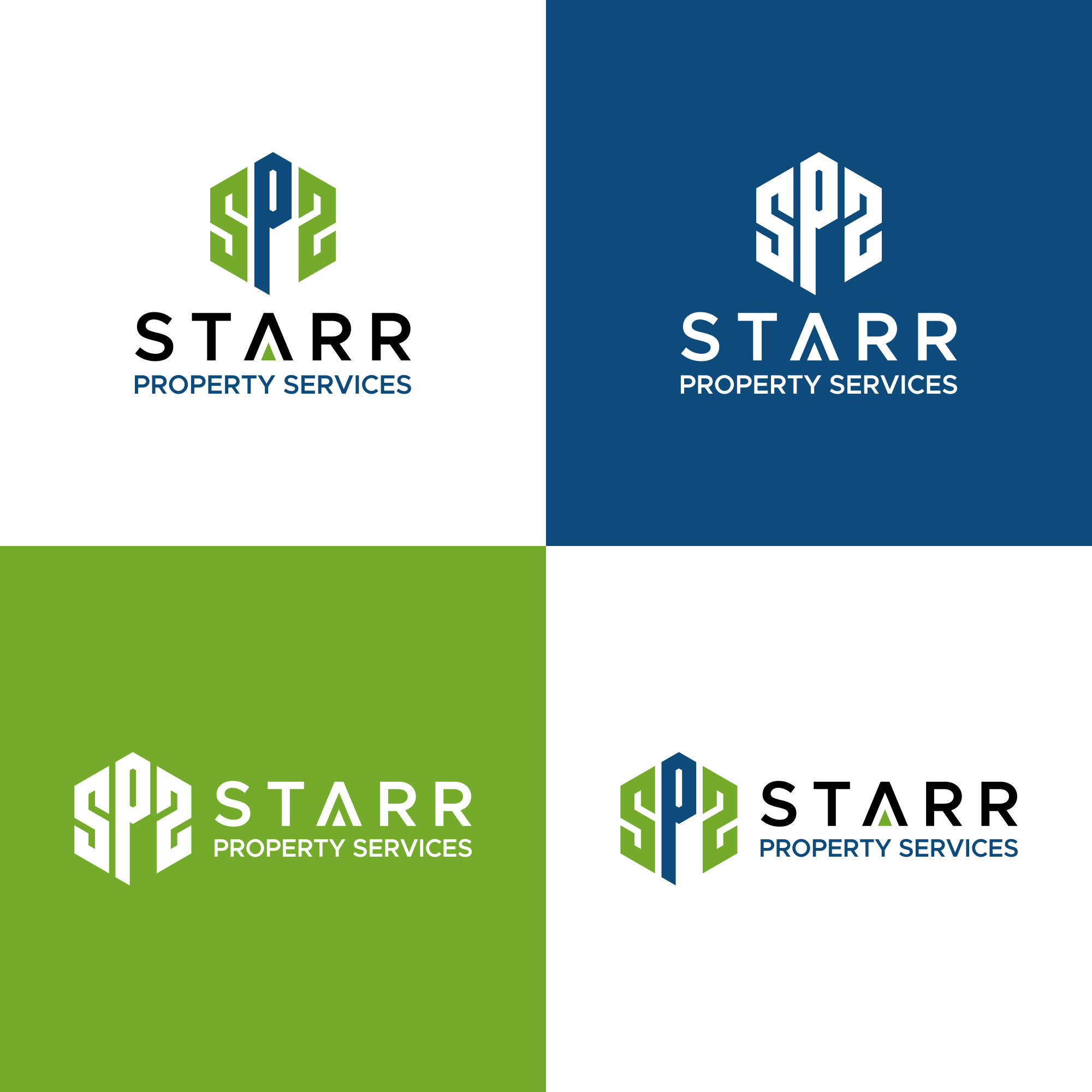 Logo Design by AQILA ™ for this project | Design #32022820