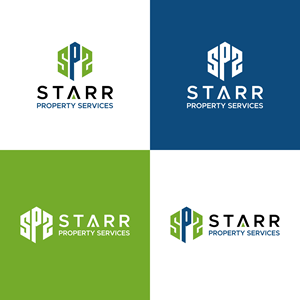 Logo Design by AQILA ™ for this project | Design: #32022820