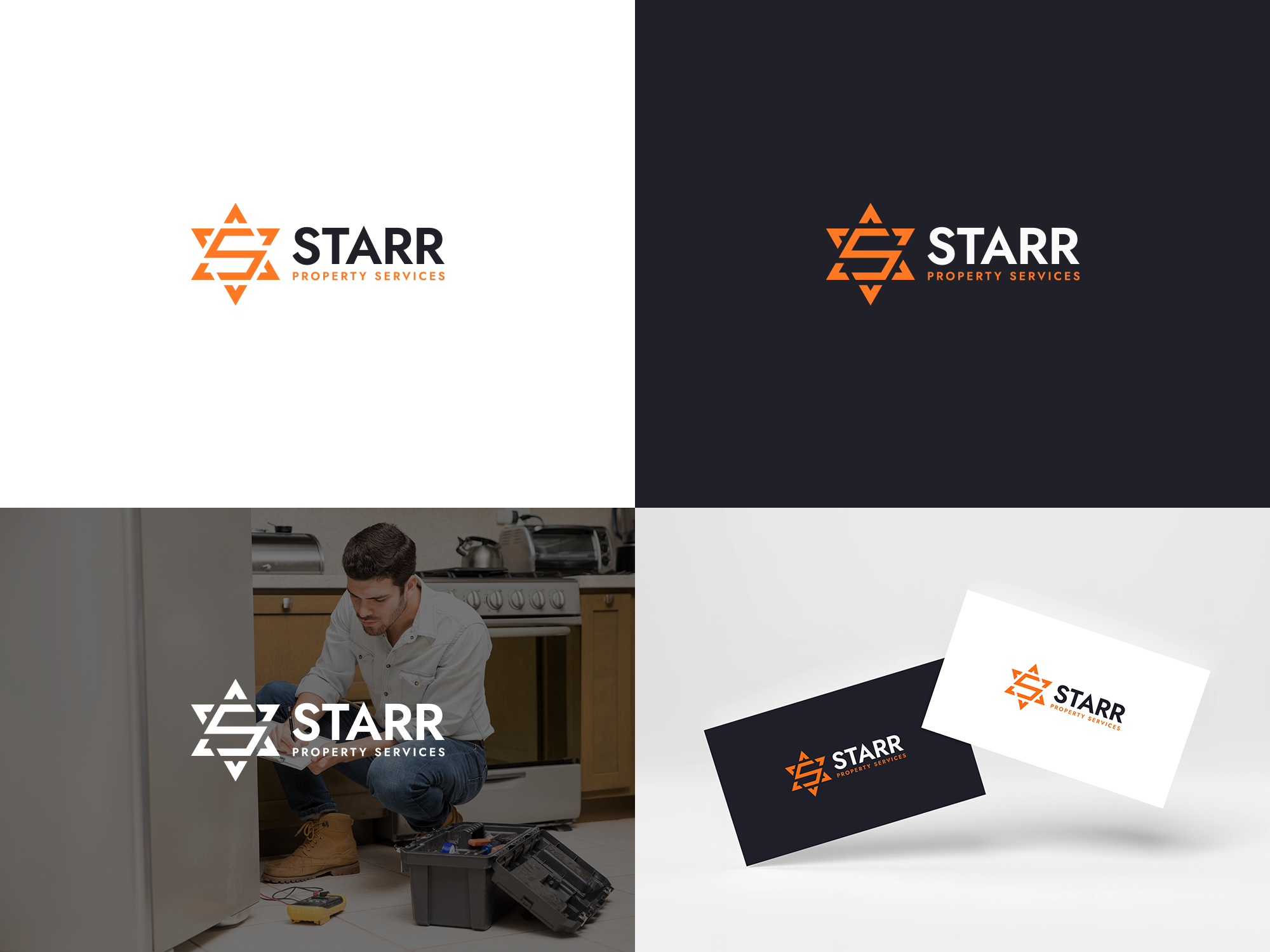 Logo Design by COLOUR CREATIVE for this project | Design #32024629