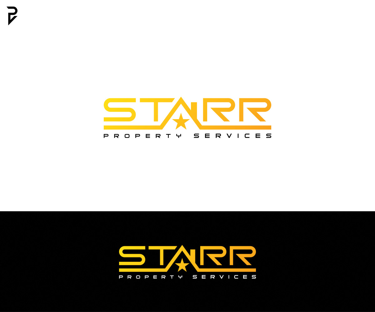 Logo Design by poisonvectors for this project | Design #32026084