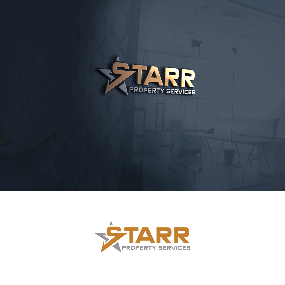 Logo Design by Anekaa for this project | Design #32021022