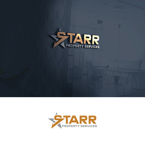 Logo Design by Anekaa for this project | Design: #32021022