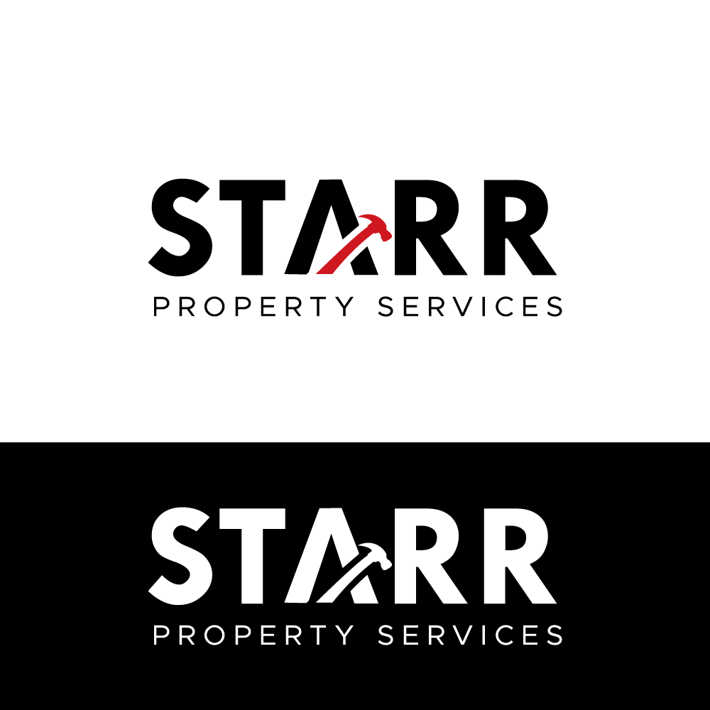 Logo Design by H4R5Z for this project | Design #32026727