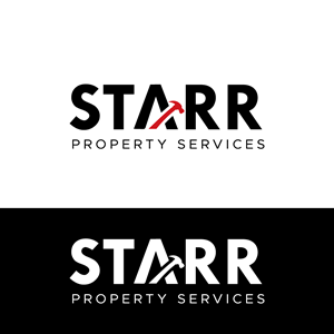 Logo Design by H4R5Z for this project | Design: #32026727