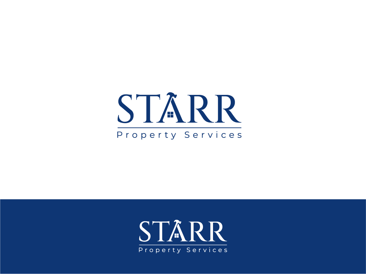 Logo Design by Owltive for this project | Design #32022247