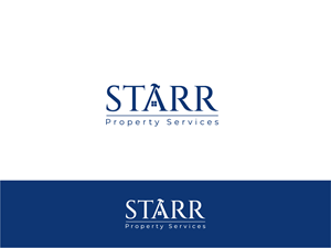Logo Design by Owltive for this project | Design: #32022247