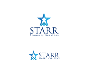 Logo Design by Owltive for this project | Design: #32022249